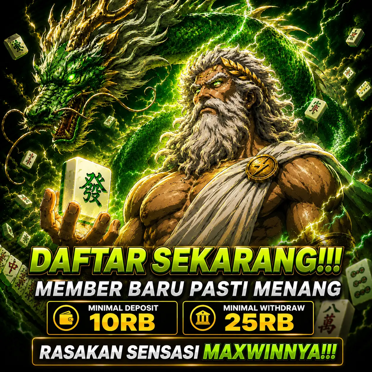 Armada4D
