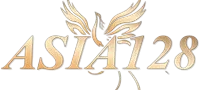 Armada4D Logo